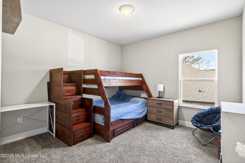 Beautiful Home in Coveted Woolmarket! Located in the highly - photo 27