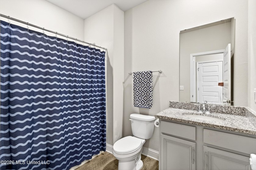 Beautiful Home in Coveted Woolmarket! Located in the highly - photo 28
