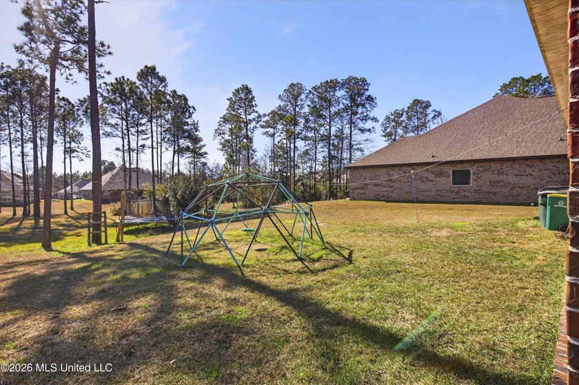 Beautiful Home in Coveted Woolmarket! Located in the highly - photo 31