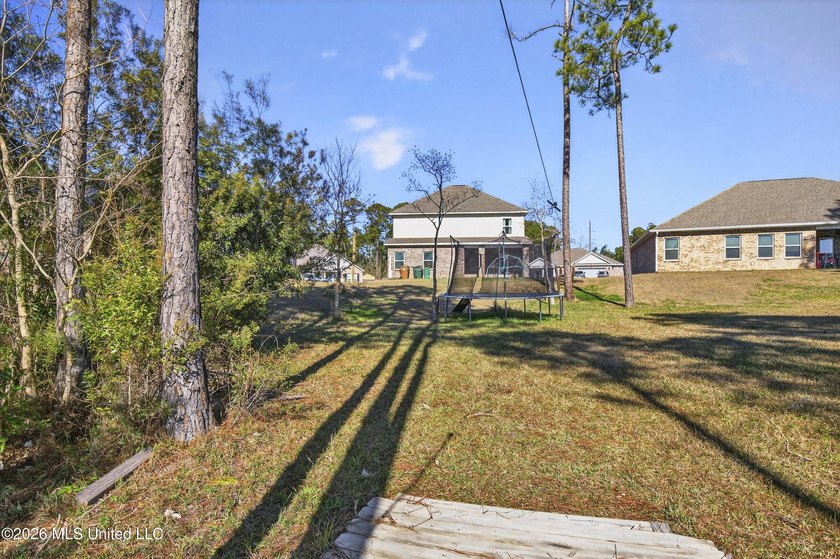 Beautiful Home in Coveted Woolmarket! Located in the highly - photo 34