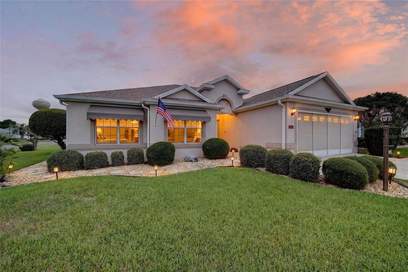 NO BOND! Located in the highly desirable Village of Santo - photo 3