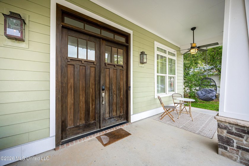 Welcome to 504 Dewey Avenue in the heart of downtown Ocean - photo 11