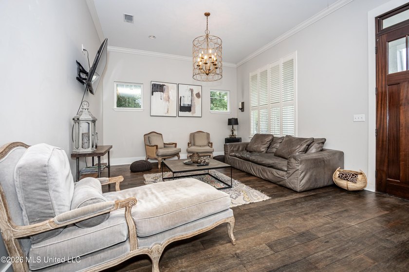 Welcome to 504 Dewey Avenue in the heart of downtown Ocean - photo 15