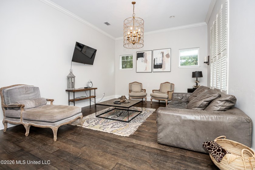 Welcome to 504 Dewey Avenue in the heart of downtown Ocean - photo 16