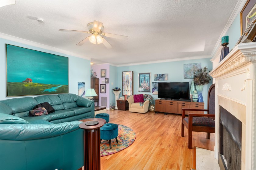 Discover the perfect blend of Comfort and Potential in this - photo 8