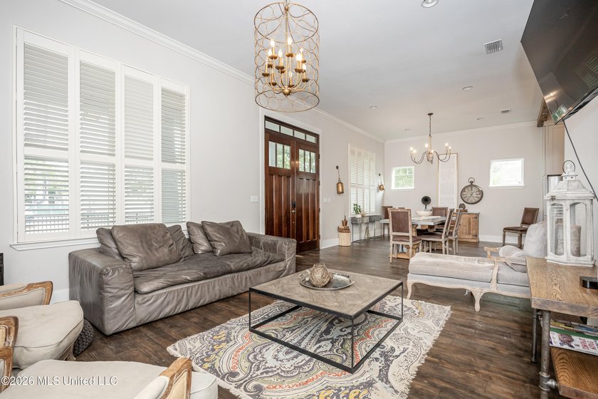 Welcome to 504 Dewey Avenue in the heart of downtown Ocean - photo 18