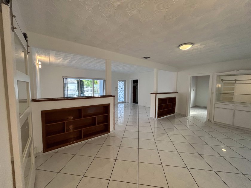 **MLS Description - 5757 SW 3rd St, Miami, FL 33144 | $1,080 - photo 18