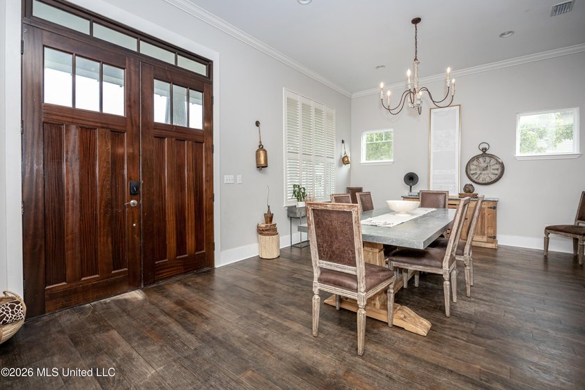 Welcome to 504 Dewey Avenue in the heart of downtown Ocean - photo 19