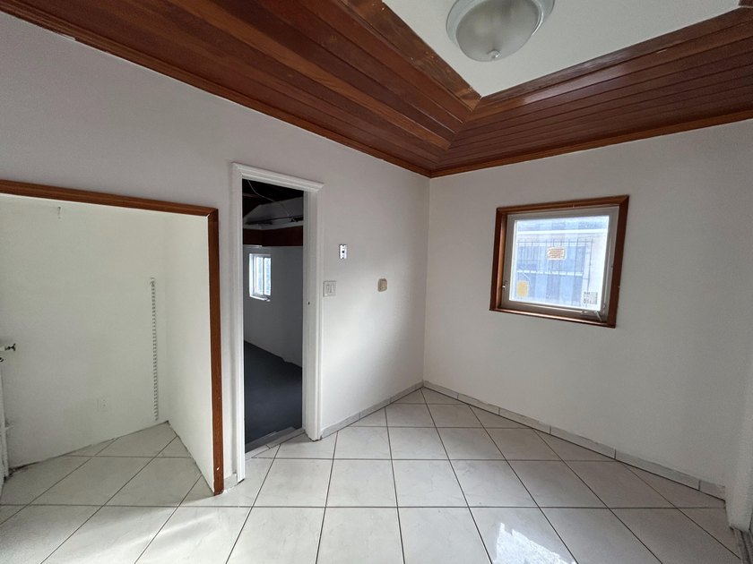 **MLS Description - 5757 SW 3rd St, Miami, FL 33144 | $1,080 - photo 20