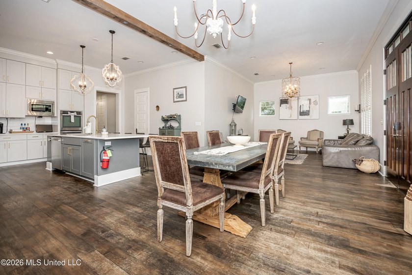 Welcome to 504 Dewey Avenue in the heart of downtown Ocean - photo 21