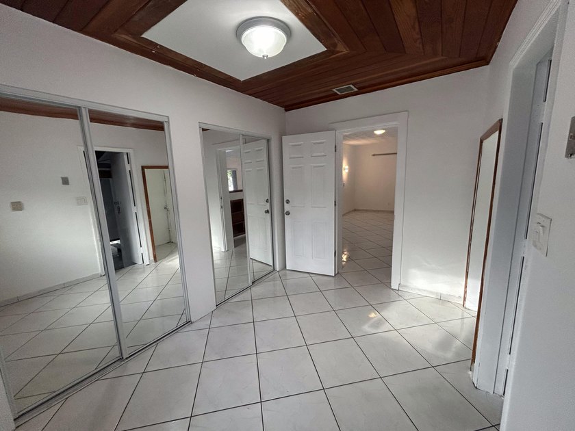 **MLS Description - 5757 SW 3rd St, Miami, FL 33144 | $1,080 - photo 21