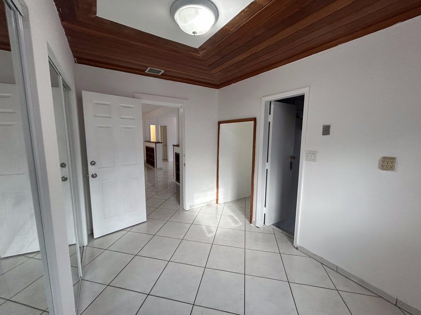 **MLS Description - 5757 SW 3rd St, Miami, FL 33144 | $1,080 - photo 22