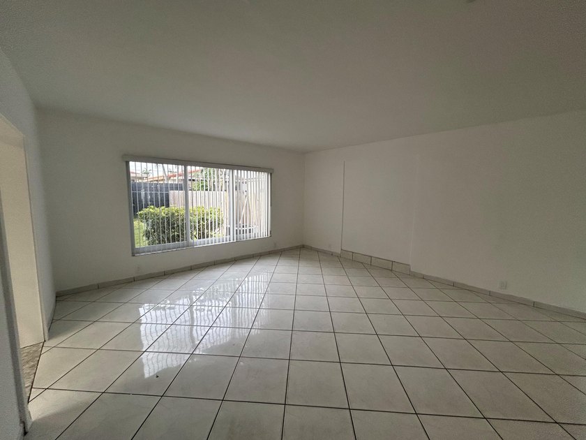 **MLS Description - 5757 SW 3rd St, Miami, FL 33144 | $1,080 - photo 23