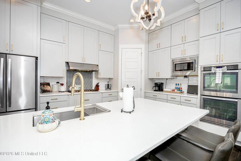 Welcome to 504 Dewey Avenue in the heart of downtown Ocean - photo 24