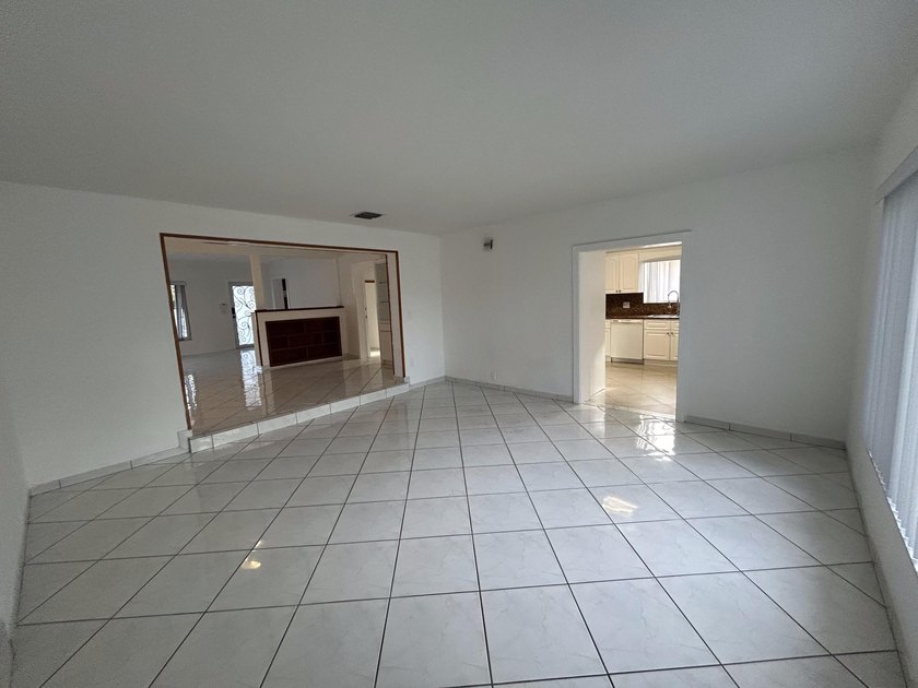 **MLS Description - 5757 SW 3rd St, Miami, FL 33144 | $1,080 - photo 25
