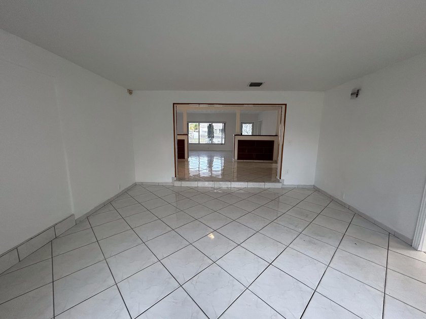 **MLS Description - 5757 SW 3rd St, Miami, FL 33144 | $1,080 - photo 27