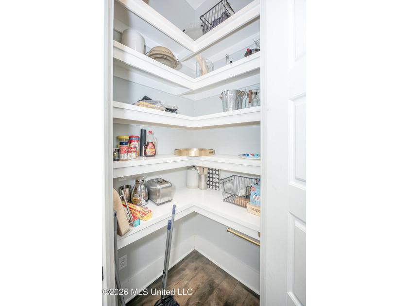 Welcome to 504 Dewey Avenue in the heart of downtown Ocean - photo 28