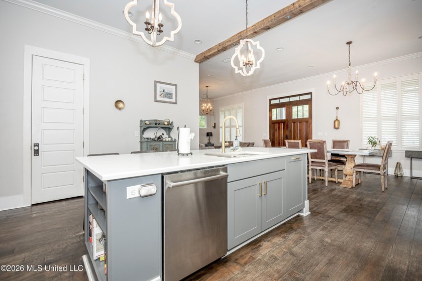 Welcome to 504 Dewey Avenue in the heart of downtown Ocean - photo 29