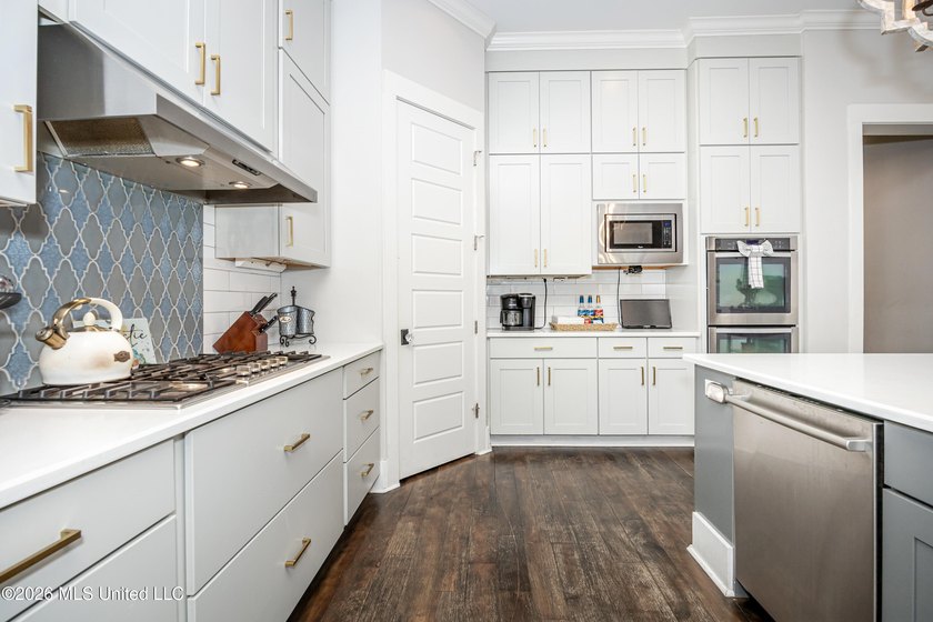 Welcome to 504 Dewey Avenue in the heart of downtown Ocean - photo 30