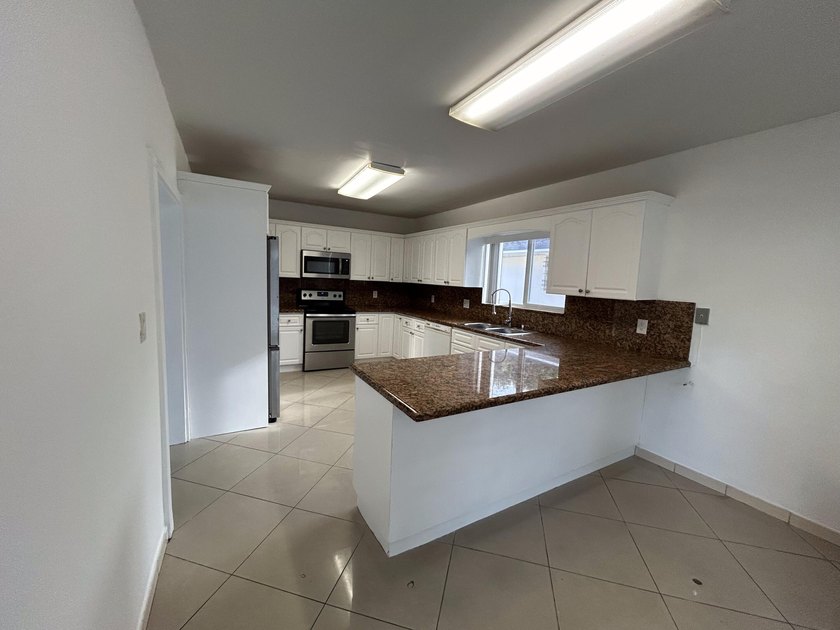 **MLS Description - 5757 SW 3rd St, Miami, FL 33144 | $1,080 - photo 30