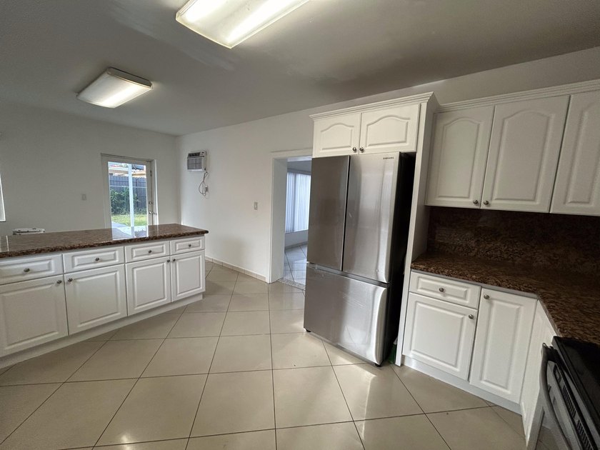 **MLS Description - 5757 SW 3rd St, Miami, FL 33144 | $1,080 - photo 31