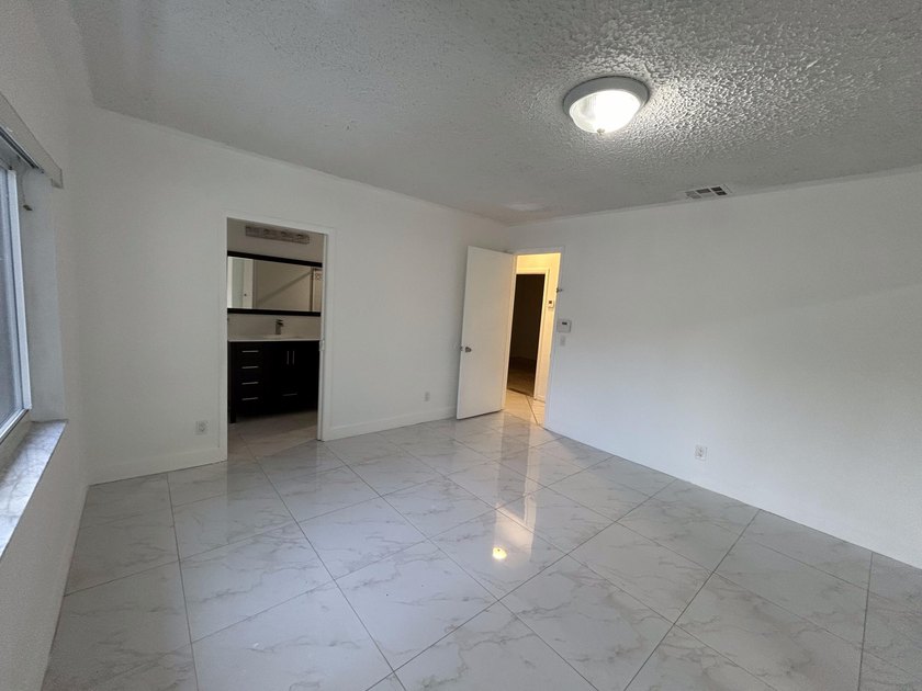 **MLS Description - 5757 SW 3rd St, Miami, FL 33144 | $1,080 - photo 34