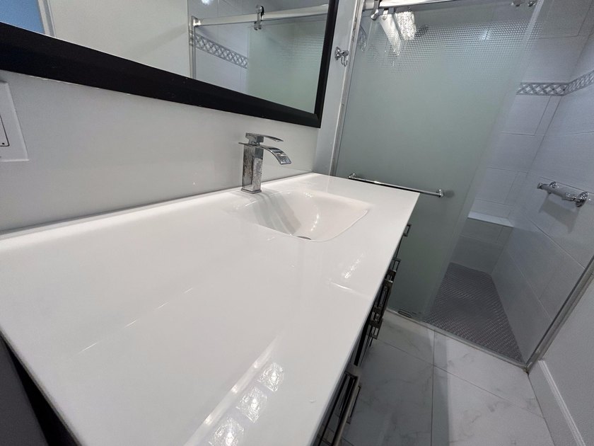**MLS Description - 5757 SW 3rd St, Miami, FL 33144 | $1,080 - photo 35