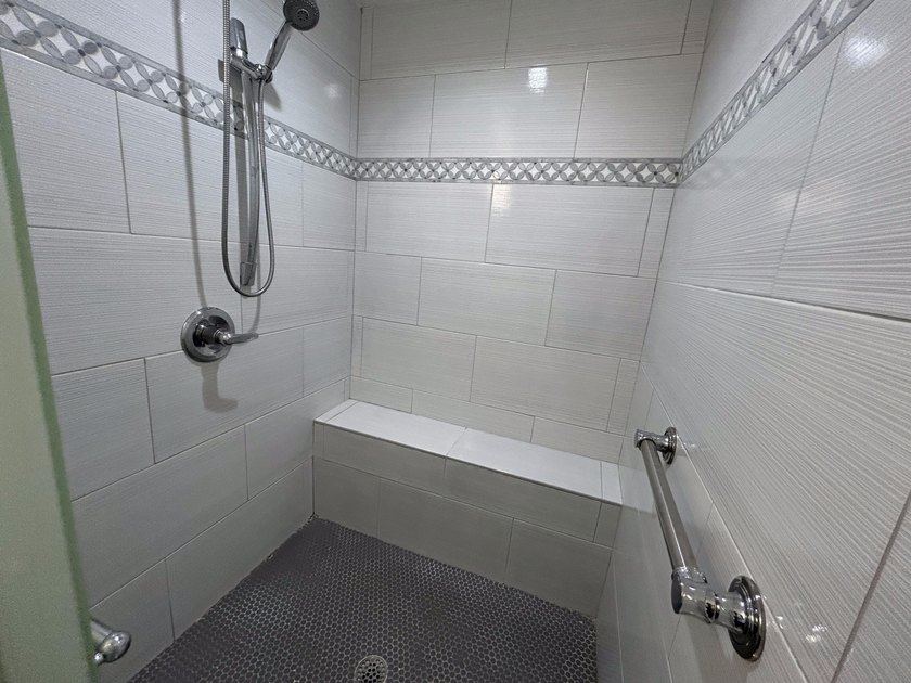 **MLS Description - 5757 SW 3rd St, Miami, FL 33144 | $1,080 - photo 38