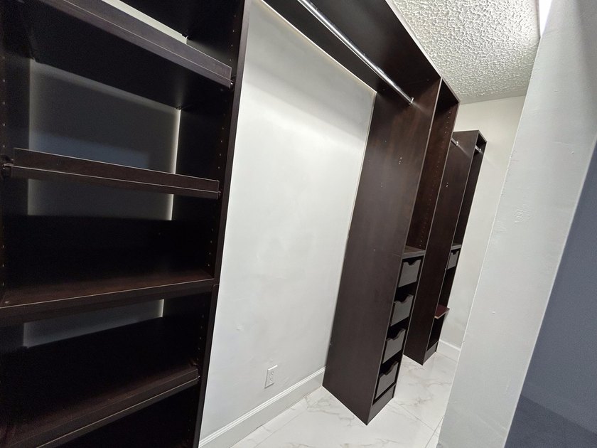 **MLS Description - 5757 SW 3rd St, Miami, FL 33144 | $1,080 - photo 39