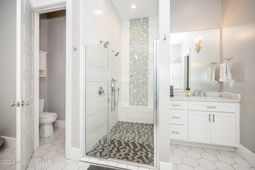 Welcome to 504 Dewey Avenue in the heart of downtown Ocean - photo 41