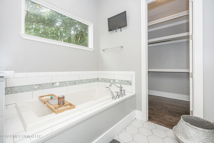 Welcome to 504 Dewey Avenue in the heart of downtown Ocean - photo 43