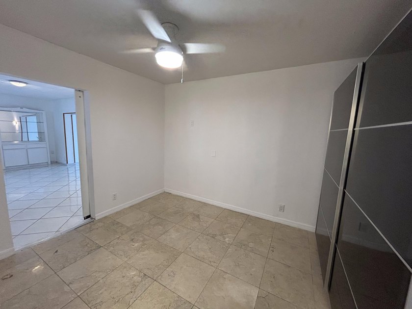 **MLS Description - 5757 SW 3rd St, Miami, FL 33144 | $1,080 - photo 45