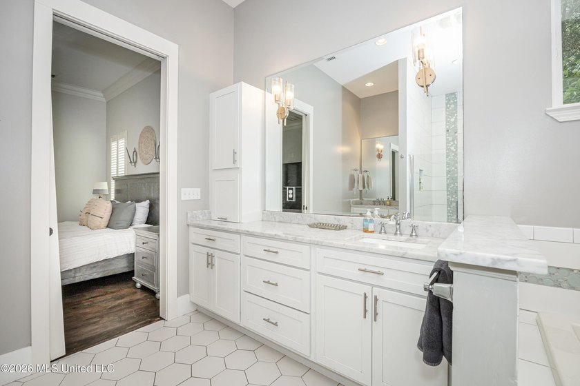 Welcome to 504 Dewey Avenue in the heart of downtown Ocean - photo 46