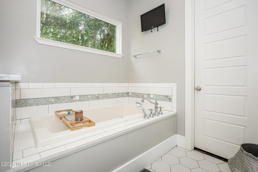 Welcome to 504 Dewey Avenue in the heart of downtown Ocean - photo 47