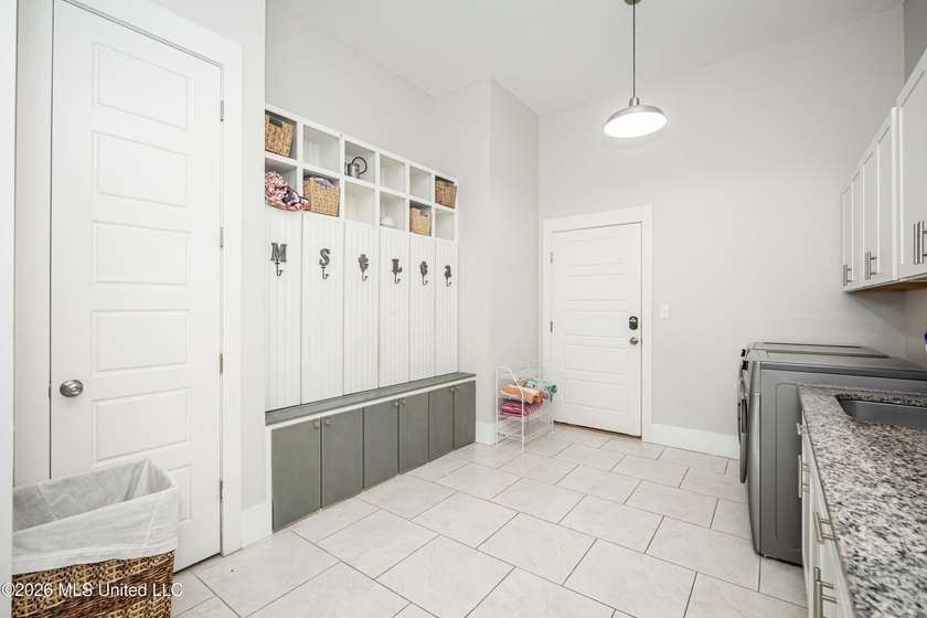Welcome to 504 Dewey Avenue in the heart of downtown Ocean - photo 48