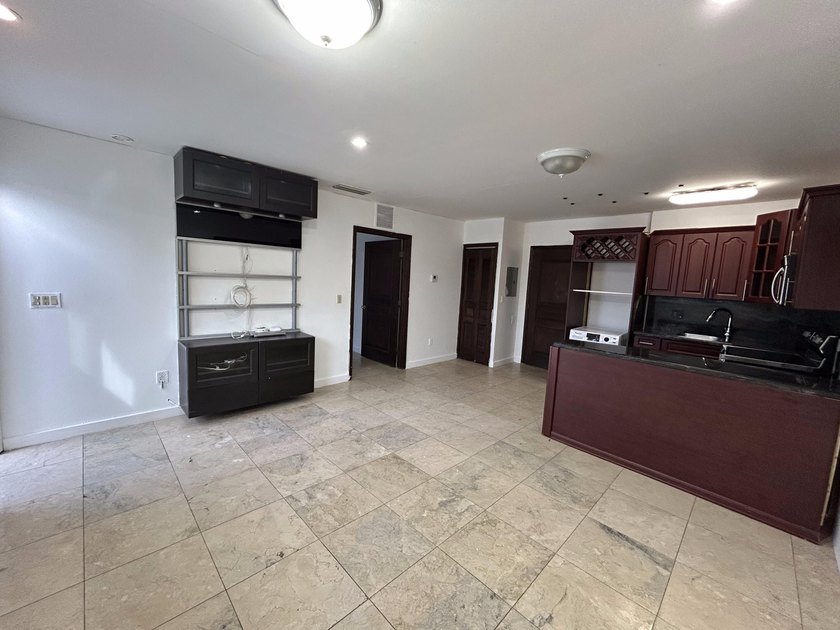 **MLS Description - 5757 SW 3rd St, Miami, FL 33144 | $1,080 - photo 48