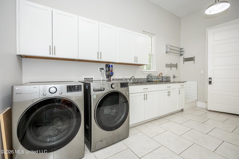 Welcome to 504 Dewey Avenue in the heart of downtown Ocean - photo 49