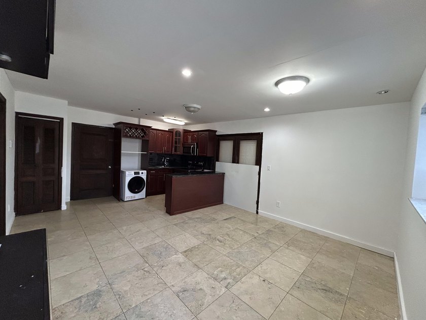 **MLS Description - 5757 SW 3rd St, Miami, FL 33144 | $1,080 - photo 49