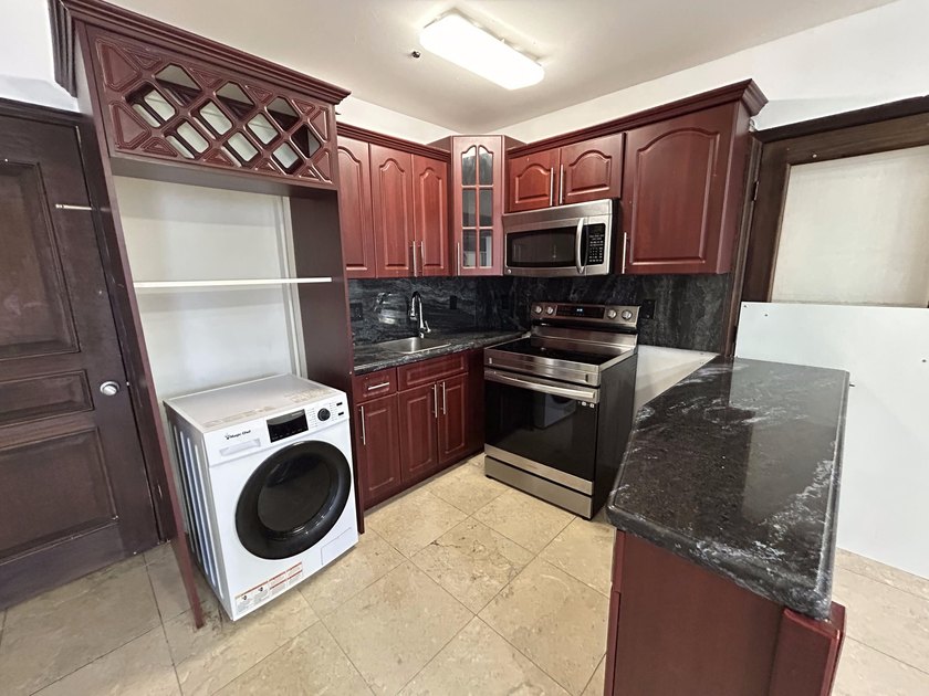 **MLS Description - 5757 SW 3rd St, Miami, FL 33144 | $1,080 - photo 50