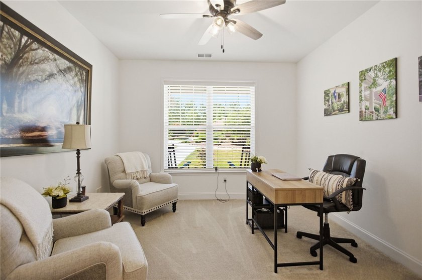 Welcome to your absolute dream home at 525 Sixteenth Cir - photo 50