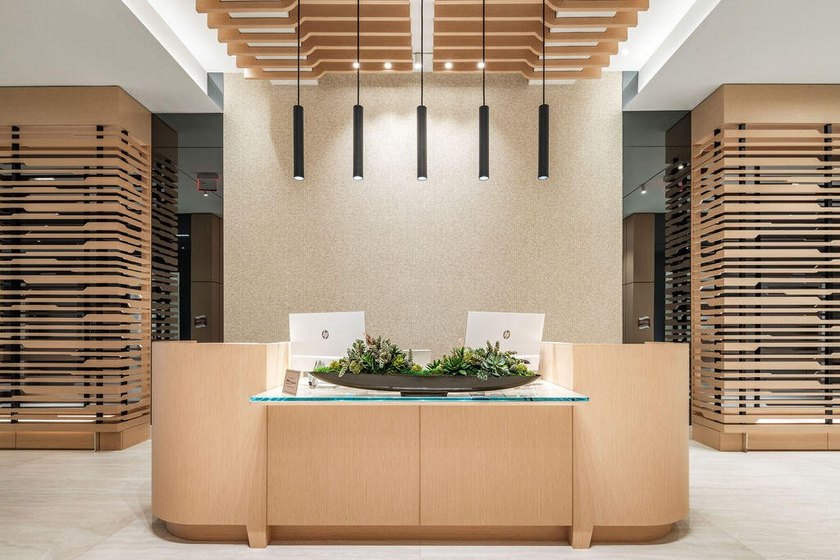 Open Now! Indoor-Outdoor living at its best! Discover your - photo 20