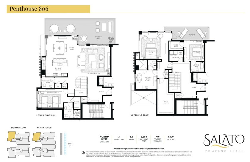 Open Now! Indoor-Outdoor living at its best! Discover your - photo 22