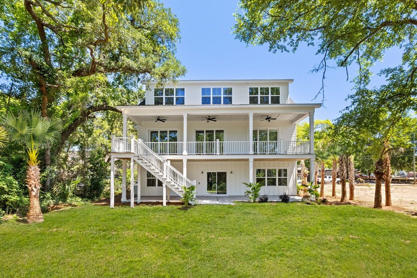 Welcome Investors to 19 Broadway Street - a prime short term - photo 4