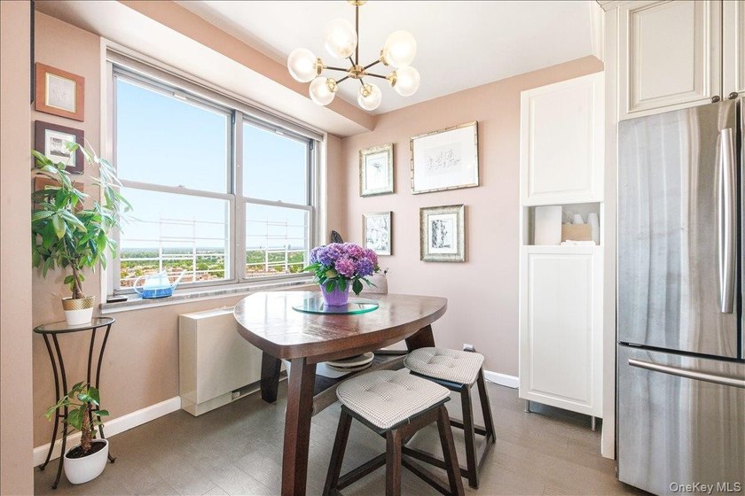 Welcome to Residence 24N at Gerard Towers, a beautifully - photo 18