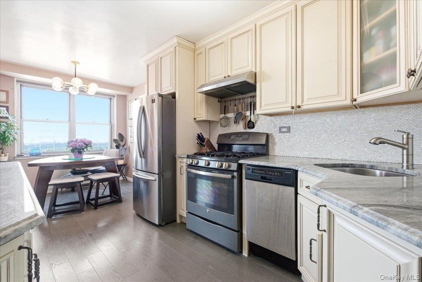 Welcome to Residence 24N at Gerard Towers, a beautifully - photo 23