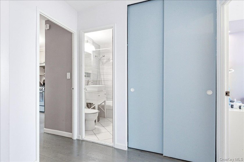 Welcome to Residence 24N at Gerard Towers, a beautifully - photo 25