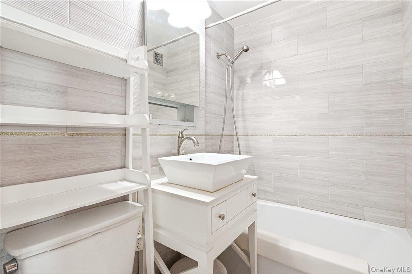 Welcome to Residence 24N at Gerard Towers, a beautifully - photo 26