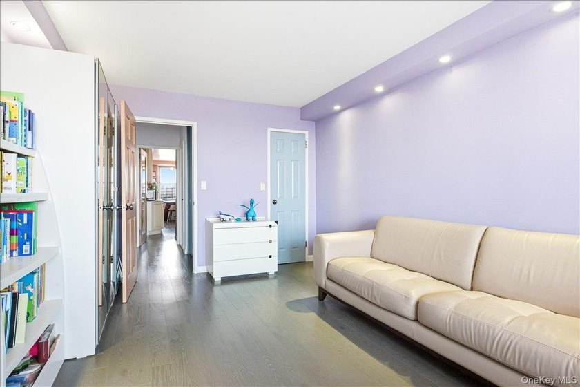 Welcome to Residence 24N at Gerard Towers, a beautifully - photo 29