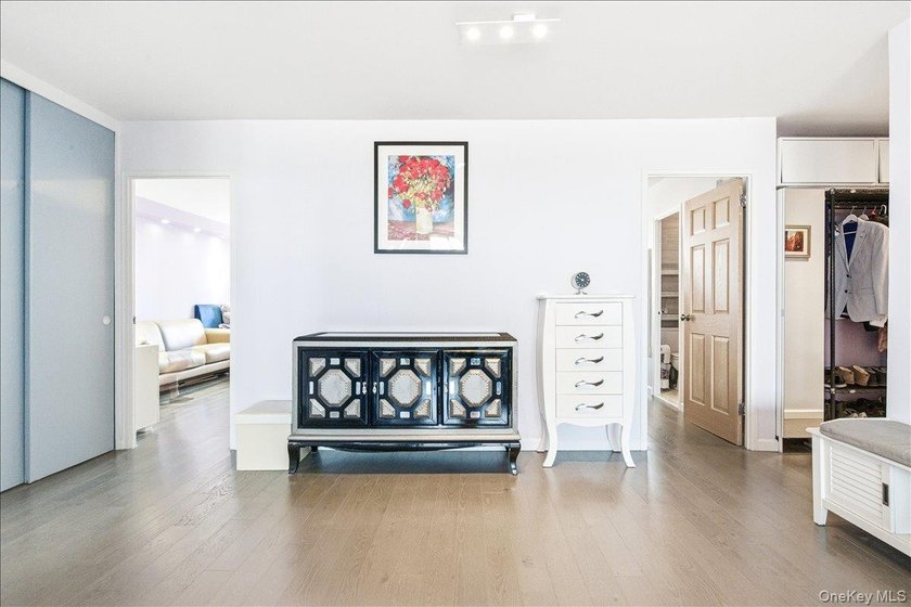Welcome to Residence 24N at Gerard Towers, a beautifully - photo 30
