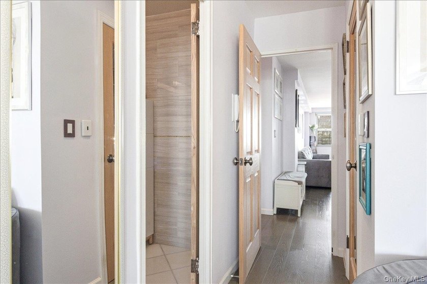 Welcome to Residence 24N at Gerard Towers, a beautifully - photo 36